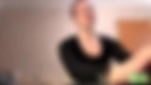 Webkamerová show Jolievic