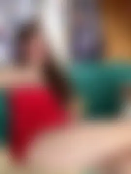 Midnight_Munch: онлайн-секс-чат