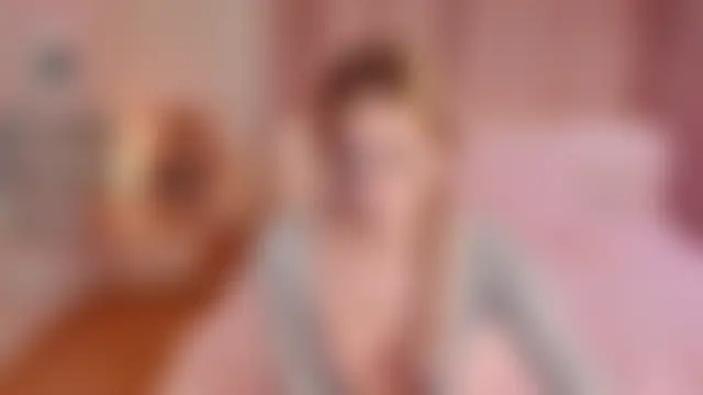 lillit_vivit's Webcam Show