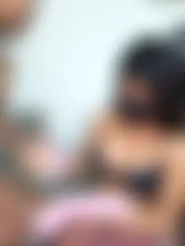 crazy_bebs 웹캠 쇼