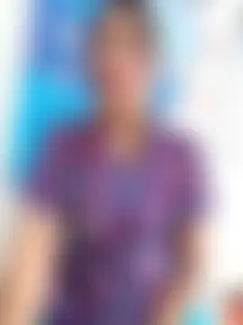 Aitana444: онлайн-секс-чат