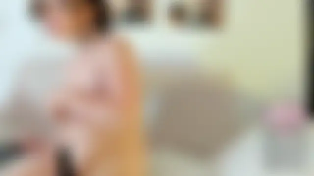 Viioletcollins: онлайн-секс-чат