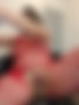 Barbara_Ec's Webcam Show