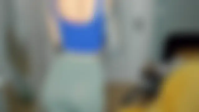 Webkamerová show sexyCoralie