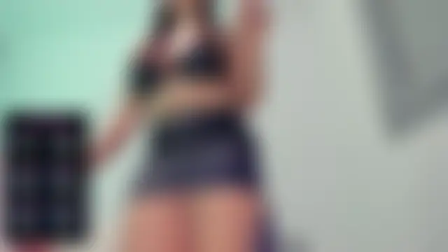 sexual__queen: онлайн-секс-чат