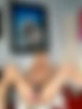 Weloveblue: онлайн-секс-чат