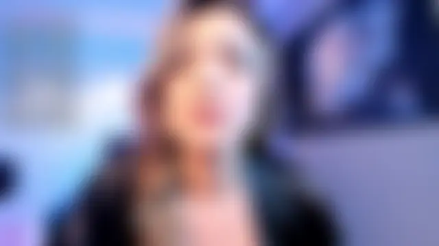 Chatroom en direct de IsabellaaJoness