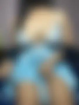 Pertunjukan Kamera Seks Secara Langsung Sassy-Annie