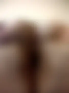 salima95 webcam show