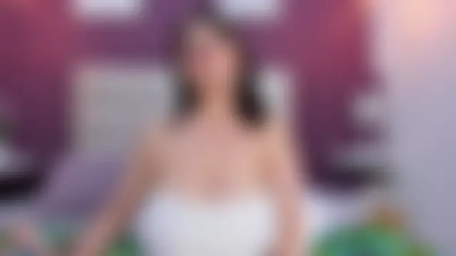 Chatroom en direct de roxanamilf_