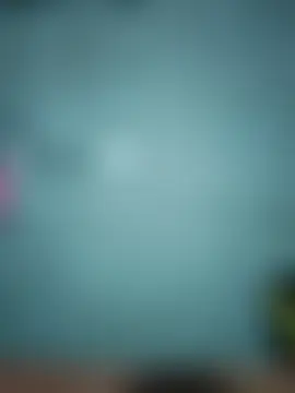 Sexy_khushi19 웹캠 쇼