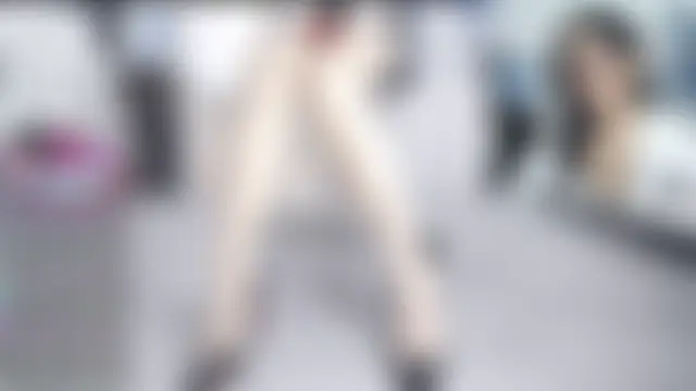 Saffron_10 即時 XXX 聊天