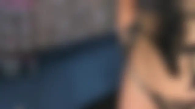 Eva_Mayers 即時 XXX 聊天