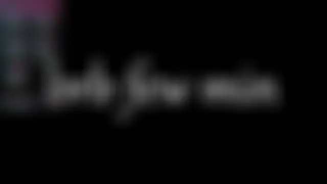 AnnettWildin 即時 XXX 聊天