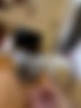 Milkiway220895 Webcam show