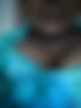 โชว์เว็บแคมของ aunty_sumy