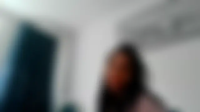 Miss_juicy_babes69 Adlı Modelin Web Kamerası Şovu