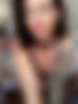 SydneySchmid's Live Sex Cam Show