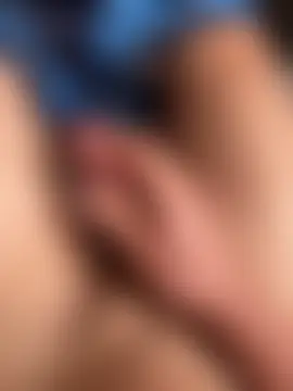 danismart20 Live Sex Cam Show