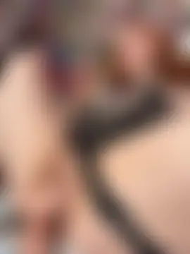 โชว์เว็บแคมของ Denise__levi_