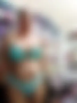 keilymadam webcam show