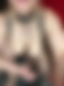 โชว์เว็บแคมของ Maria_Texas