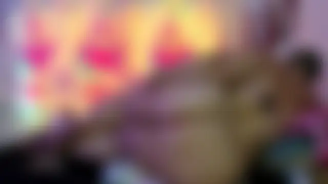 Pertunjukan Kamera Seks Secara Langsung MANDY-BBW