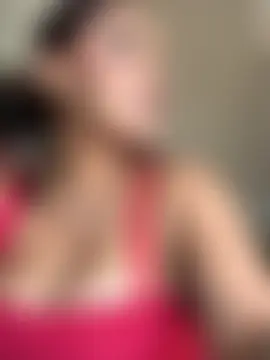 Sara-77 라이브 XXX 채팅