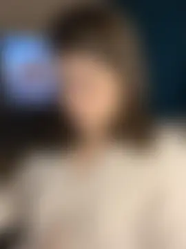 غرفة دردشة Lovely_Waifu المباشرة