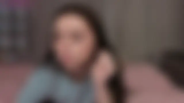 غرفة دردشة bellarison المباشرة