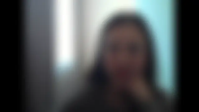 beautifulbody's Live XXX Chat