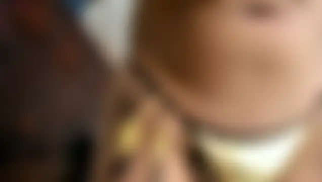 Webkamerová show barbie_ds