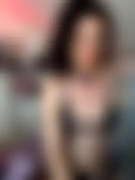 SydneySchmid Webcam-Show