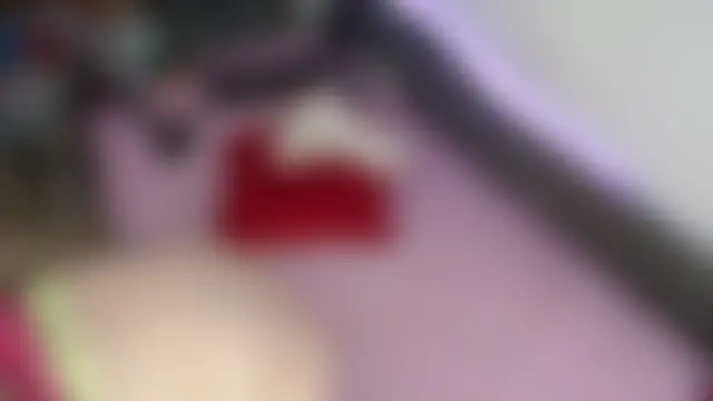 BigBootyAlice – webcam-show