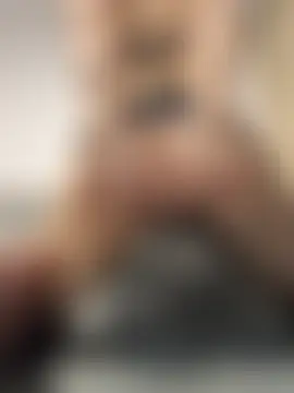 yenai_xx's Webcam Show