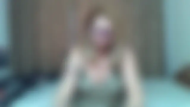 PussyEvely 即時聊天室