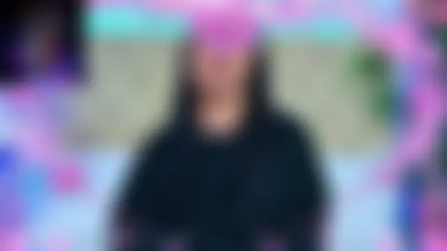 Daliya_ 即時聊天室