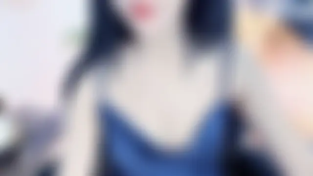 Bino119's Live XXX Chat