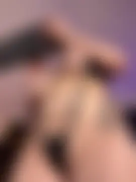 EmmaaCastro's Live XXX Chat