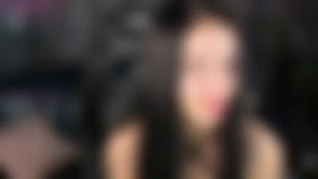 Eva_Mayers 即時聊天室