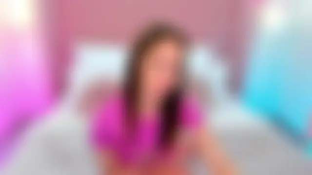 IrisMatt's Live XXX Chat