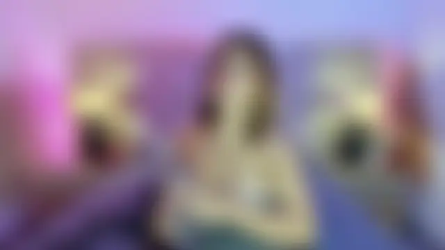 Zara_Vidal 即時聊天室