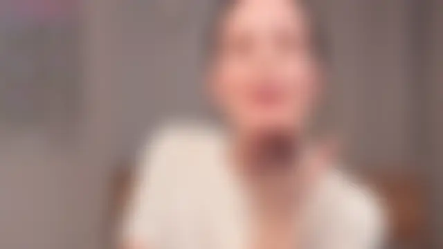 AnnettWildin 即時聊天室