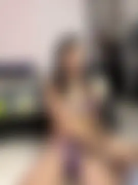 leilani_X's Live XXX Chat