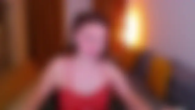 _Mia_Adams' Live XXX Chat