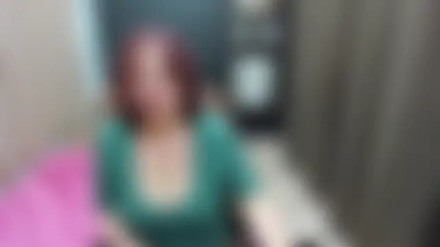 EllenHope 即時聊天室