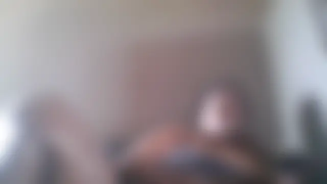 XgeileKutje 即時聊天室