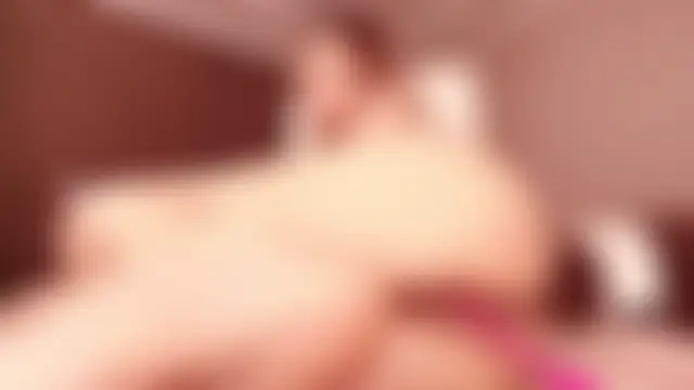 Chat XXX ao vivo de amy_akime