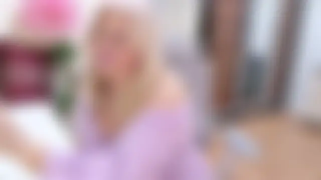 Chatroom XXX en direct de AvrilMillers