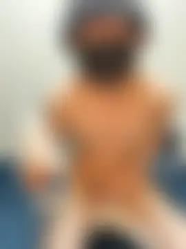 --ha-ru-- – webcam-show